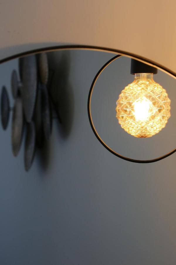 Апартаменты Under The Aqueduct Boutique House Кавала Экстерьер фото